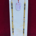 10gms Antique Mangal Sutra