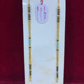 Antique Mangal Sutra