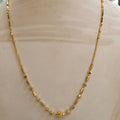 15gms Short Mangalsutra