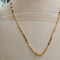 15gms Short Mangalsutra