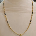 20gms Short Mangalsutra