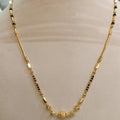 10gms Short Mangalsutra