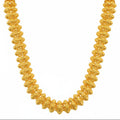 80gms Indo Chain
