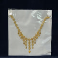 12gms Turkey Necklace