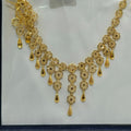 20gms Turkey Necklace