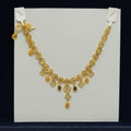 12gms Turkey Necklace