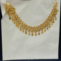 22gms Turkey Necklace