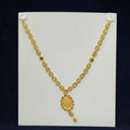 15gms Turkey Necklace