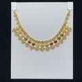 21gms Turkey Necklace