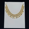 23gms Turkey Necklace