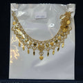 27gms Turkey Necklace