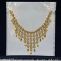 28gms Turkey Necklace