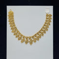 24gms Turkey Necklace