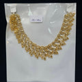 26gms Turkey Necklace