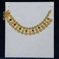 21gms Turkey Necklace