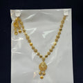 20gms Turkey Necklace