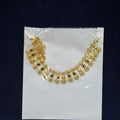 23gms Turkey Necklace