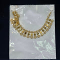 22gms Turkey Necklace