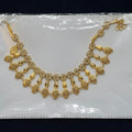 23gms Turkey Necklace