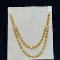 27gms Turkey Necklace