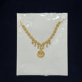 15gms Turkey Necklace