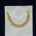 20gms Turkey Necklace