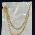20gms Turkey Necklace