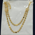 24gms Turkey Necklace
