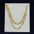 20gms Turkey Necklace