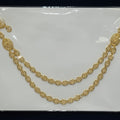 19gms Turkey Necklace