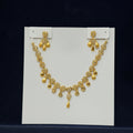 20gms Turkey Necklace